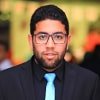 Logistics Expert